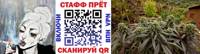 Виды наркоты Ува ЭКСТАЗИ Мефедрон Cocaine ГАШ Конопля hydra APVP