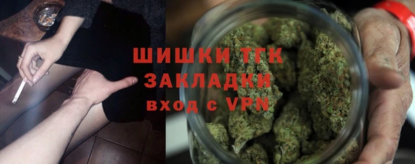 гидропоника Богородск
