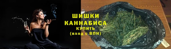 гидропоника Богородск
