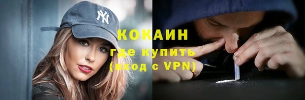 прущая мука Богородицк