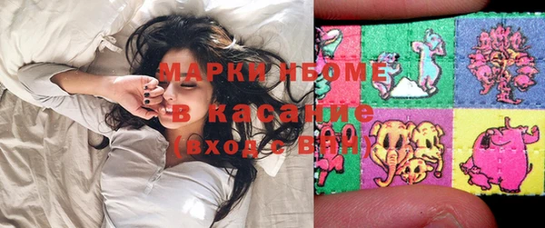 гидропоника Богородск