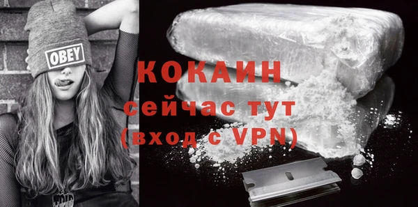 прущая мука Богородицк