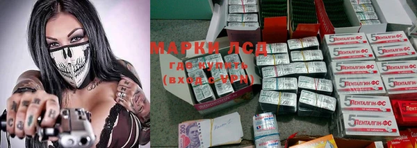 прущая мука Богородицк