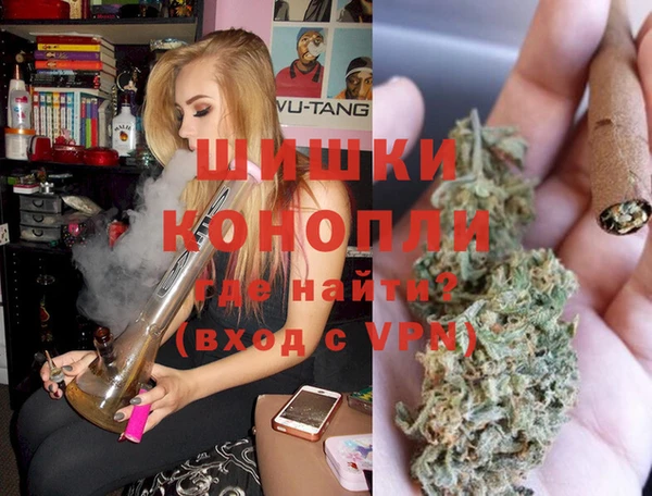 ALPHA PVP Богданович